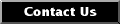[Contact Us]
