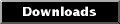 [Downloads]